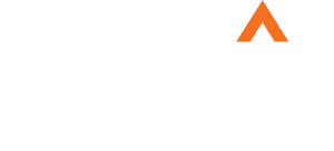Fortis Fire & Safety Logo