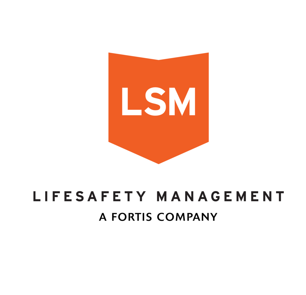 LSM_Fortis-Brand-Identity_RGB_Signature_Vertical_Orange