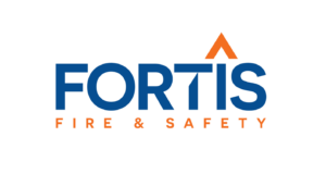 Fortis Careers Logo