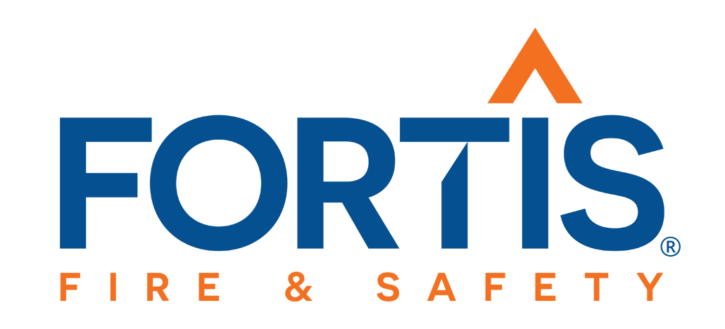 Fortis Fire & Safety